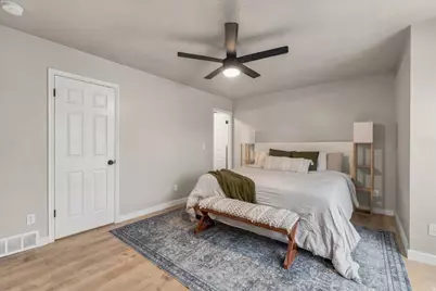 436 W 325 N, Clearfield, UT 84015 - Photo 14