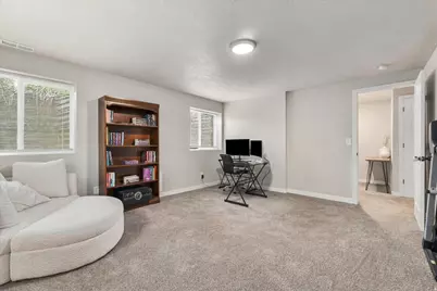 436 W 325 N, Clearfield, UT 84015 - Photo 22