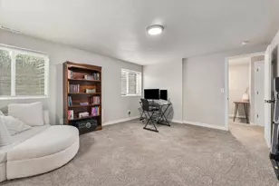 436 W 325 N, Clearfield, UT 84015 - Photo 22