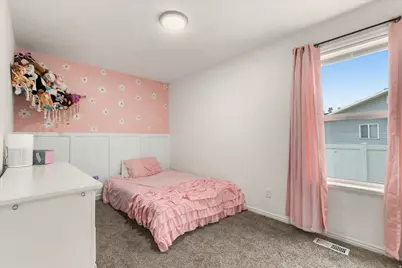 436 W 325 N, Clearfield, UT 84015 - Photo 20