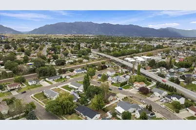 436 W 325 N, Clearfield, UT 84015 - Photo 42