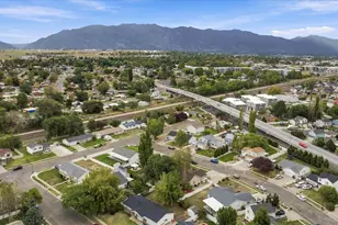 436 W 325 N, Clearfield, UT 84015 - Photo 42
