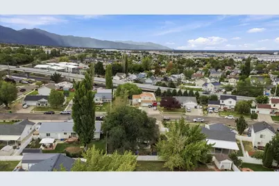 436 W 325 N, Clearfield, UT 84015 - Photo 38