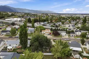 436 W 325 N, Clearfield, UT 84015 - Photo 38