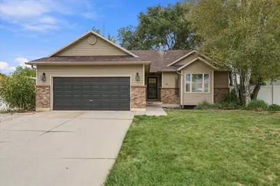 436 W 325 N, Clearfield, UT 84015 - Photo 1