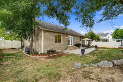 436 W 325 N, Clearfield, UT 84015 - Photo 32