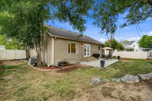 436 W 325 N, Clearfield, UT 84015 - Photo 32