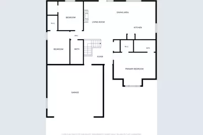 436 W 325 N, Clearfield, UT 84015 - Photo 46