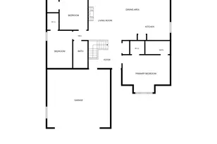 436 W 325 N, Clearfield, UT 84015 - Photo 46