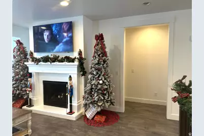 645 W Lafayette St, Stansbury Park, UT 84074 - Photo 12