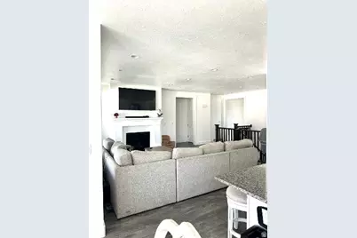 645 W Lafayette St, Stansbury Park, UT 84074 - Photo 6