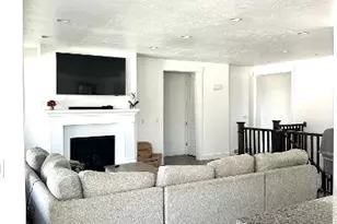 645 W Lafayette St, Stansbury Park, UT 84074 - Photo 6