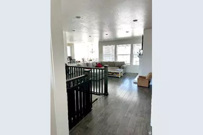 645 W Lafayette St, Stansbury Park, UT 84074 - Photo 4