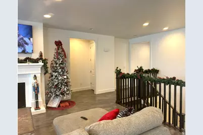 645 W Lafayette St, Stansbury Park, UT 84074 - Photo 8