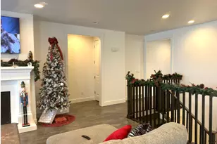 645 W Lafayette St, Stansbury Park, UT 84074 - Photo 8