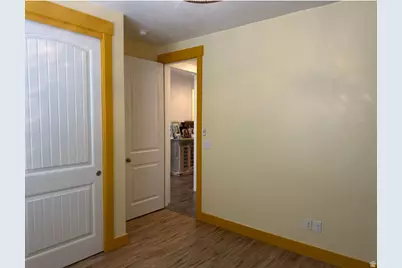 645 W Lafayette St, Stansbury Park, UT 84074 - Photo 30