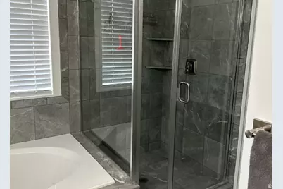 645 W Lafayette St, Stansbury Park, UT 84074 - Photo 20