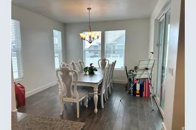 645 W Lafayette St, Stansbury Park, UT 84074 - Photo 16