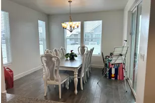 645 W Lafayette St, Stansbury Park, UT 84074 - Photo 16