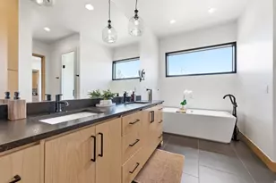 1090 N Oquirrh Dr, Heber City, UT 84032 - Photo 34