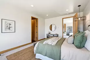 1090 N Oquirrh Dr, Heber City, UT 84032 - Photo 46