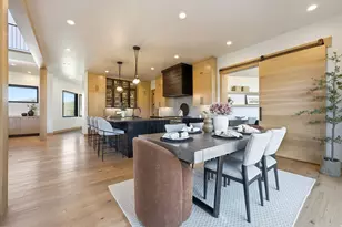 1090 N Oquirrh Dr, Heber City, UT 84032 - Photo 24