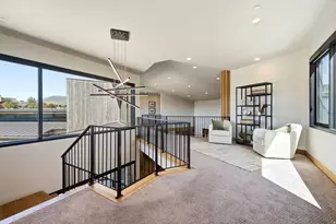 1090 N Oquirrh Dr, Heber City, UT 84032 - Photo 42