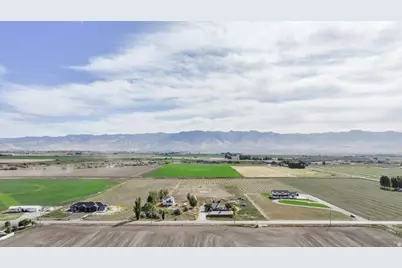 11522 N 4800 W, Cornish, UT 84308 - Photo 72
