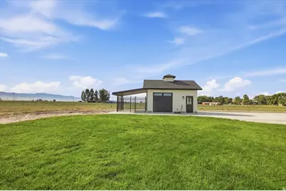 11522 N 4800 W, Cornish, UT 84308 - Photo 56