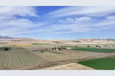 11522 N 4800 W, Cornish, UT 84308 - Photo 68