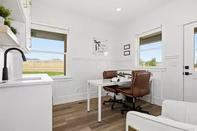 11522 N 4800 W, Cornish, UT 84308 - Photo 22