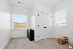 11522 N 4800 W, Cornish, UT 84308 - Photo 42