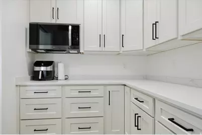 11522 N 4800 W, Cornish, UT 84308 - Photo 18