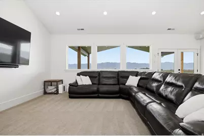 11522 N 4800 W, Cornish, UT 84308 - Photo 32