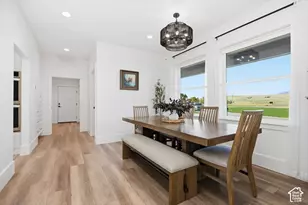 11522 N 4800 W, Cornish, UT 84308 - Photo 10