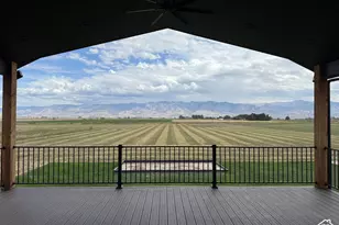 11522 N 4800 W, Cornish, UT 84308 - Photo 74