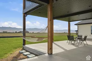 11522 N 4800 W, Cornish, UT 84308 - Photo 54