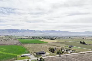 11522 N 4800 W, Cornish, UT 84308 - Photo 70