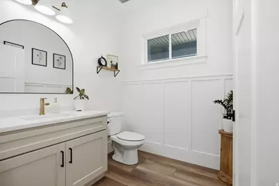 11522 N 4800 W, Cornish, UT 84308 - Photo 24
