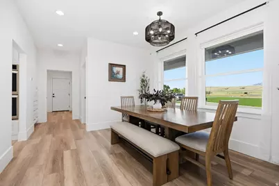 11522 N 4800 W, Cornish, UT 84308 - Photo 10