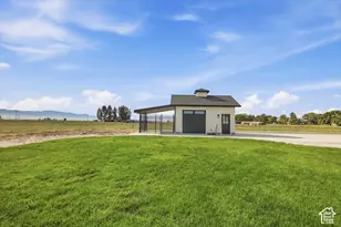 11522 N 4800 W, Cornish, UT 84308 - Photo 56