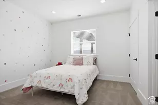 11522 N 4800 W, Cornish, UT 84308 - Photo 36