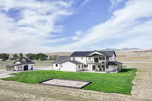 11522 N 4800 W, Cornish, UT 84308 - Photo 66