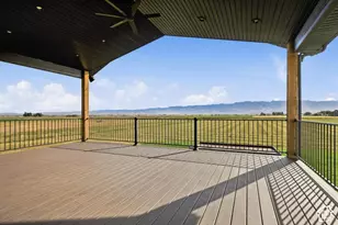 11522 N 4800 W, Cornish, UT 84308 - Photo 50