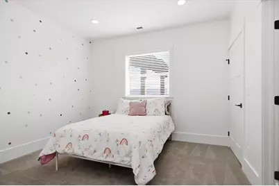 11522 N 4800 W, Cornish, UT 84308 - Photo 36