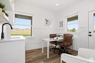 11522 N 4800 W, Cornish, UT 84308 - Photo 22