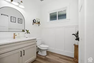 11522 N 4800 W, Cornish, UT 84308 - Photo 24
