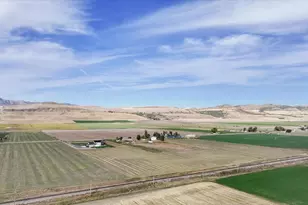 11522 N 4800 W, Cornish, UT 84308 - Photo 68