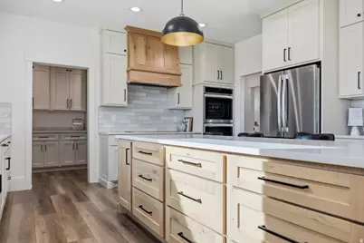 11522 N 4800 W, Cornish, UT 84308 - Photo 16