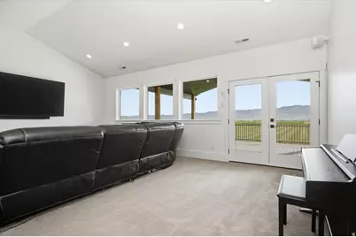 11522 N 4800 W, Cornish, UT 84308 - Photo 34